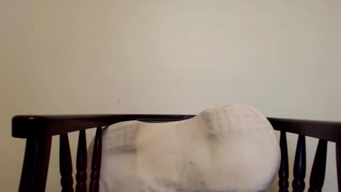 QueenieLeJumbo online show from January 16, 2:53 am