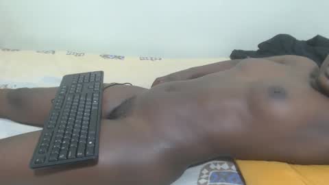 queenkesha online show from February 26, 8:50 am