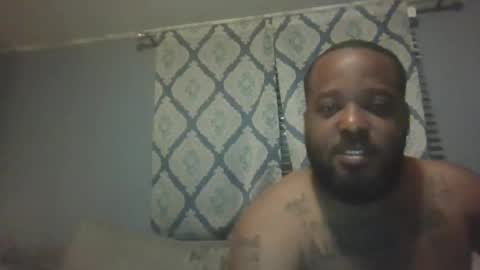 Queen N King Fun Night online show from May 6, 6:30 am
