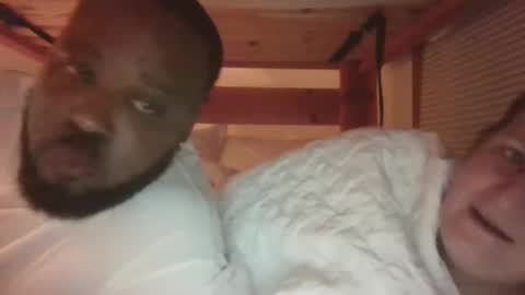 Queen N King Fun Night online show from March 4, 10:23 am