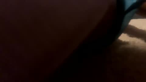 Kourtney online show from October 18, 11:42 pm