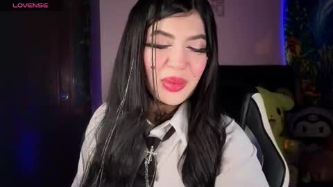  Taurus online show from March 5, 8:23 am