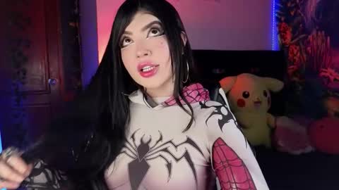  Taurus online show from January 13, 6:10 am