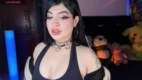  Taurus online show from March 15, 10:51 am