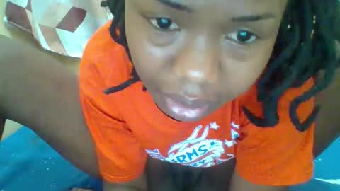 queenleona61 online show from September 24, 8:54 am