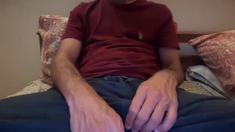 queenman007 online show from March 31, 7:14 pm