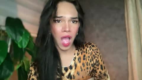 QUEEN online show from September 15, 8:38 am