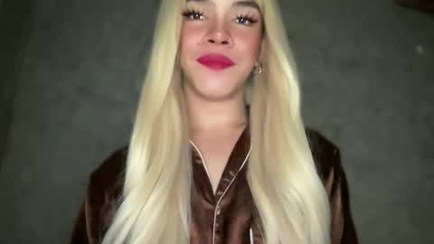 QUEEN online show from February 12, 12:47 am