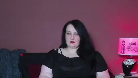 you may simply address Me with Your Grace online show from January 23, 10:54 pm