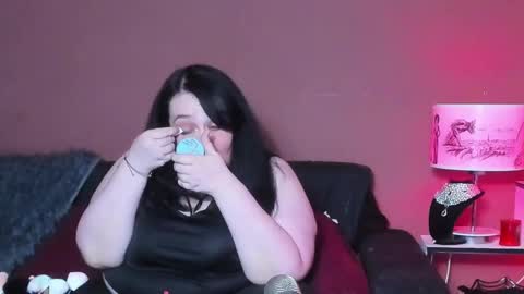 you may simply address Me with Your Grace online show from February 4, 11:27 pm