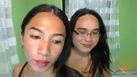 adrianna online show from May 13, 9:19 am