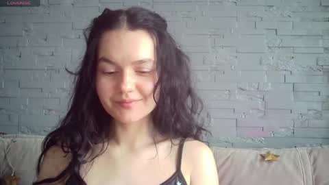 QueenOfModels online show from April 12, 8:29 am