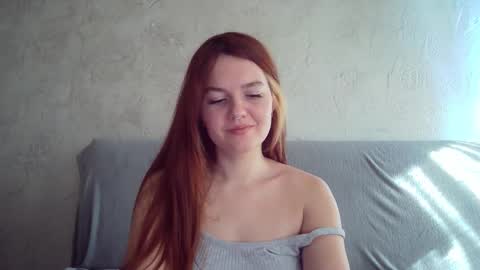 QueenOfModels online show from January 25, 9:15 am