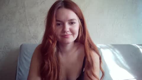 QueenOfModels online show from January 30, 11:22 am