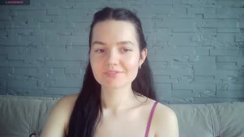 QueenOfModels online show from March 24, 2:12 pm