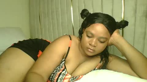 . online show from January 3, 2:54 am