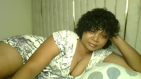 . online show from December 23, 5:28 am