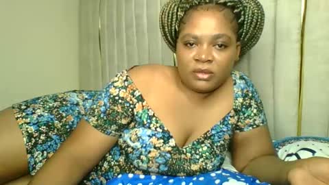 . online show from January 31, 5:51 am