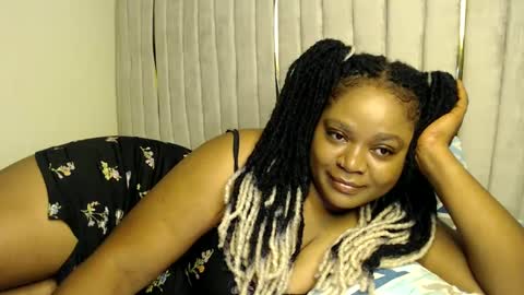 . online show from December 16, 5:06 am