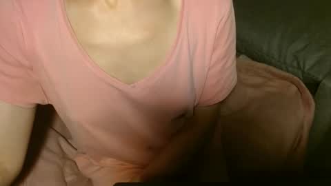 queenoftenderness online show from December 16, 11:00 pm