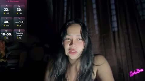 QUEEN online show from July 21, 10:12 pm