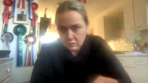 PrincessP333 online show from September 22, 8:40 am