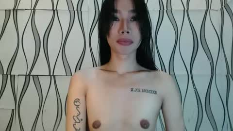 Paula watson online show from December 16, 12:16 pm