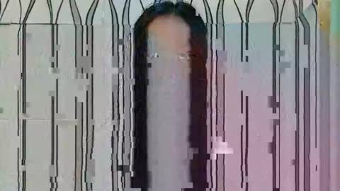 Paula watson online show from December 17, 12:11 pm