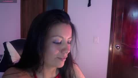 queenrose94 online show from February 10, 1:47 pm