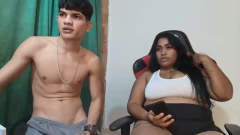 queensquirt31 online show from September 30, 5:40 am