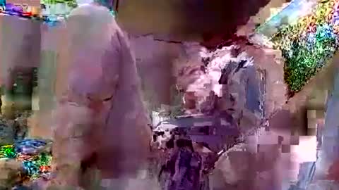 queenstonermami online show from December 14, 7:42 pm