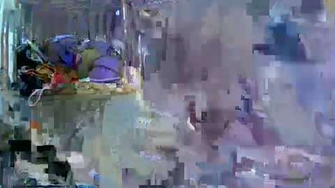 queen online show from March 9, 8:40 am