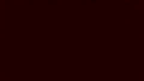 queenvaleria01 online show from December 8, 7:05 am