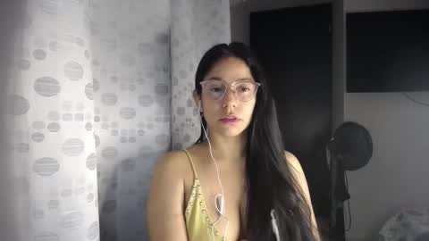 Paola online show from March 31, 4:46 am