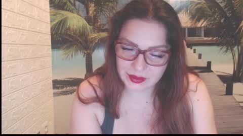 queenxnatasha online show from December 16, 11:11 pm