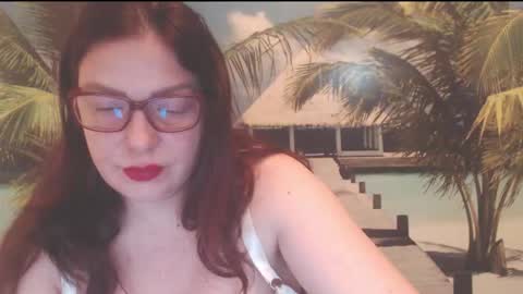 queenxnatasha online show from February 21, 10:02 pm