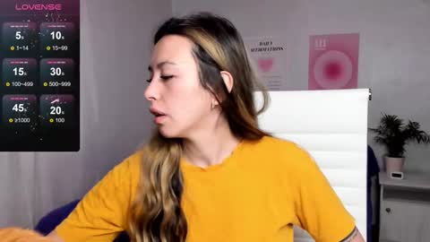 Anna online show from December 14, 6:30 am