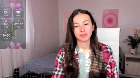 Anna online show from April 5, 6:43 am