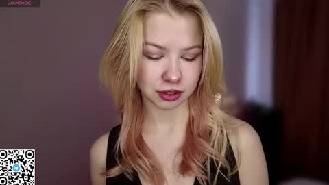 Tate online show from March 9, 6:07 am