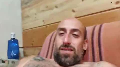 quentinreloaded online show from April 22, 3:46 am