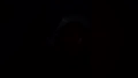 querenukk online show from March 4, 9:50 am