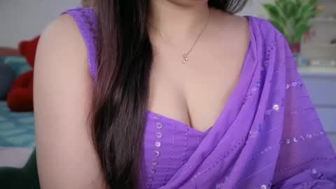 zaara online show from July 14, 5:51 pm