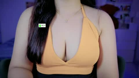 zaara online show from July 30, 6:08 pm