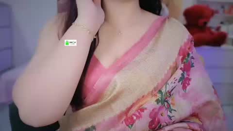 zaara online show from July 27, 3:53 pm
