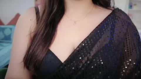 zaara online show from July 11, 5:23 am