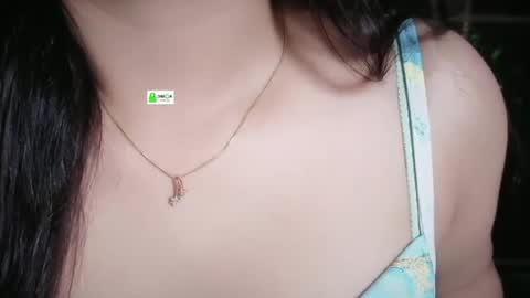 zaara online show from June 22, 12:56 pm
