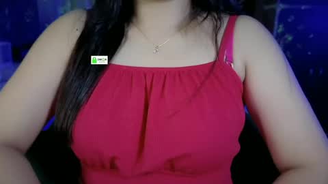 zaara online show from June 28, 4:14 pm