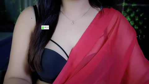 zaara online show from June 27, 12:22 pm