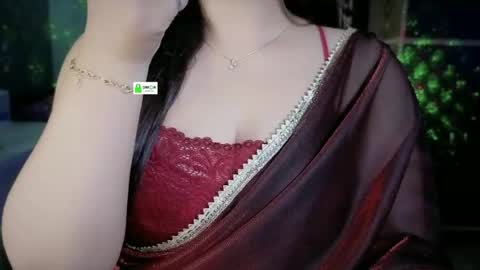 zaara online show from June 26, 7:41 pm
