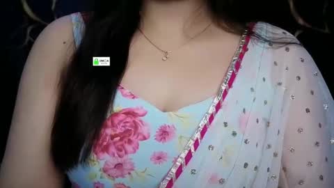 zaara online show from May 28, 5:11 pm